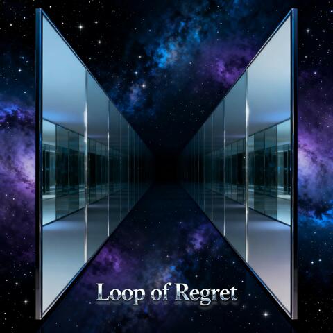 Loop of Regret