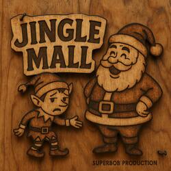 JINGLE MALL