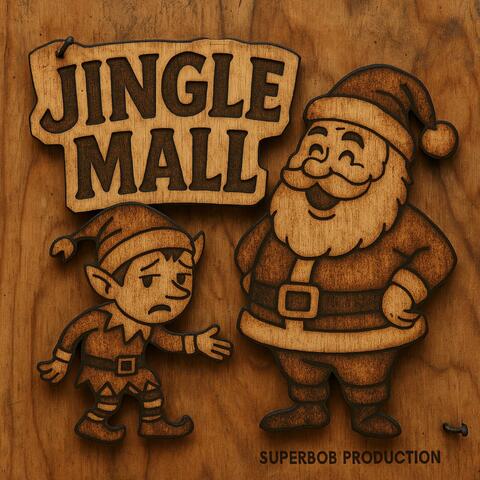 JINGLE MALL