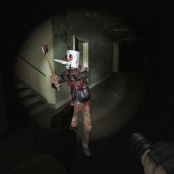 off it (feat. Sukoyomi)