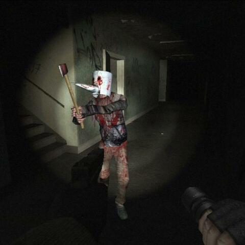 off it (feat. Sukoyomi)