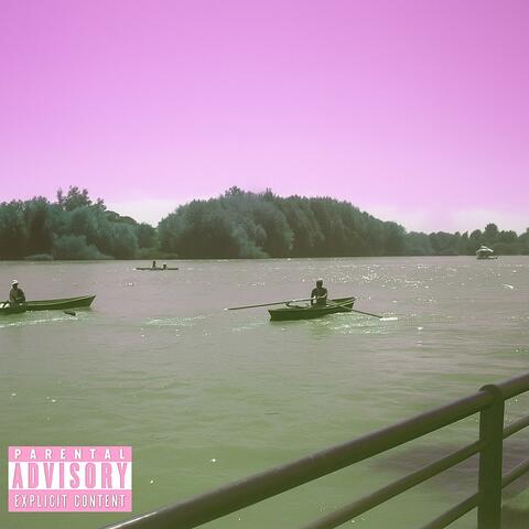 TIGRE TOUR (feat. NahuelGZ)