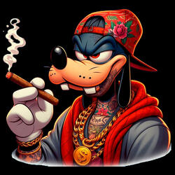 "MY GANG" | Trap Type Beat | Freestyle Beat | Type Beat | Hard Type Beat | Rap Type Beat 2025