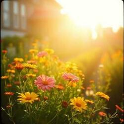 El Valor de Comenzar de Nuevo