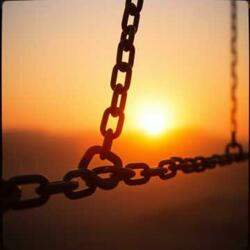 Brake the Chains