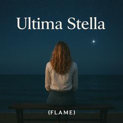 Ultima Stella