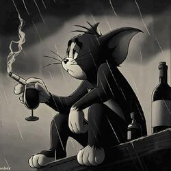 Base de Rap Boom Bap Underground Guitarra Acustica //UNA VOZ EN EL VIENTO..