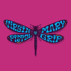 Hand In Hand (Radio Edit)