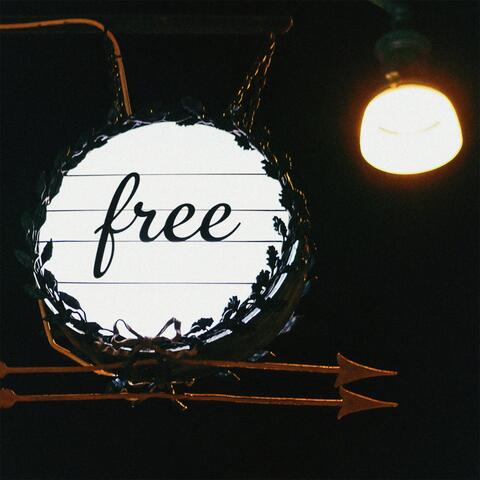 free
