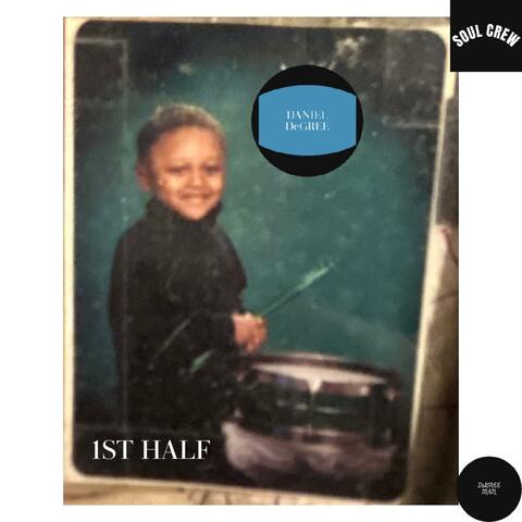 OLDEN DAYS (NOVEMBER EDITION) 1ST HALF