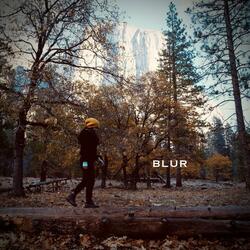 Blur