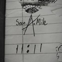 Read Between The Lines (feat. Gxng Gxn' & Saithcurvycxck)