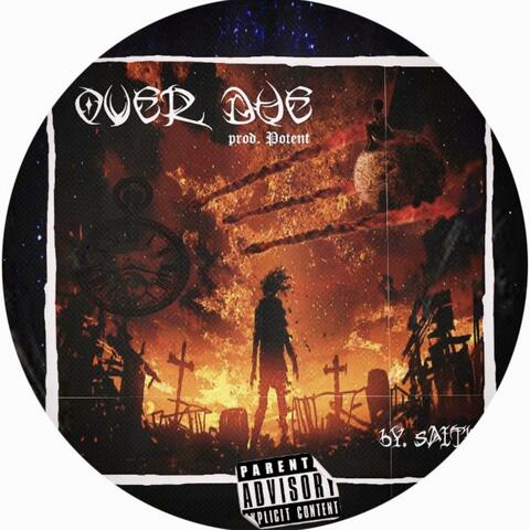 Super Mario Bros. (feat. CBOY_MUSIQ)