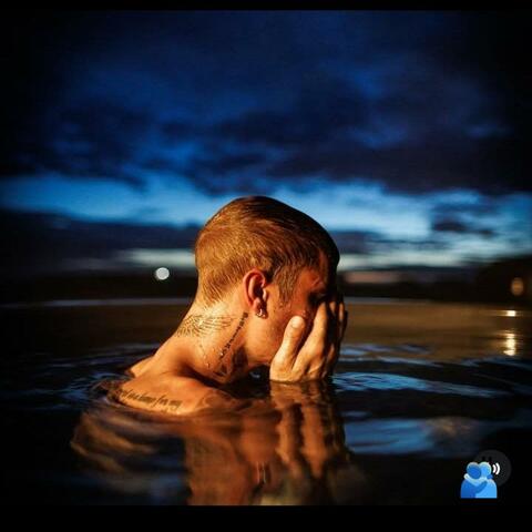 Need'a Hug (feat. Gxng Gxn' )