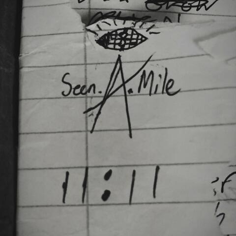 Like Jerry West... (feat. Saithcurvycxck)