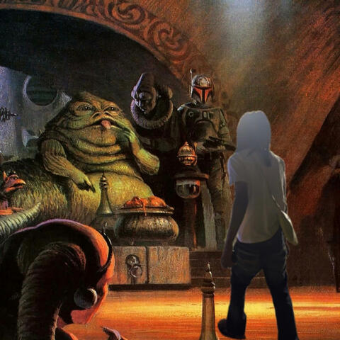 jabba