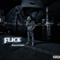 Flick (Radio Edit)