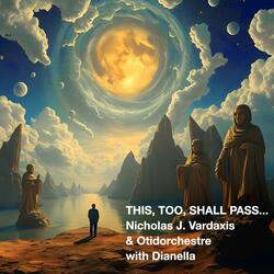 This, Too, Shall Pass...