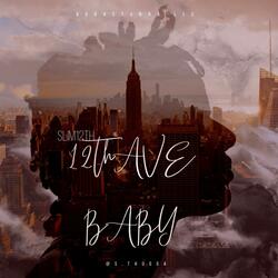 Thuggin (feat. Jacka)