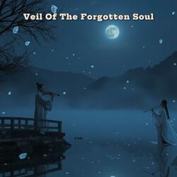 Veil Of The Forgotten Soul