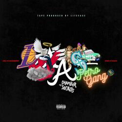 Intro (feat. BK Blac)