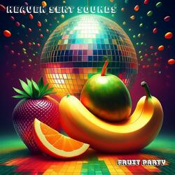 Fruit Party