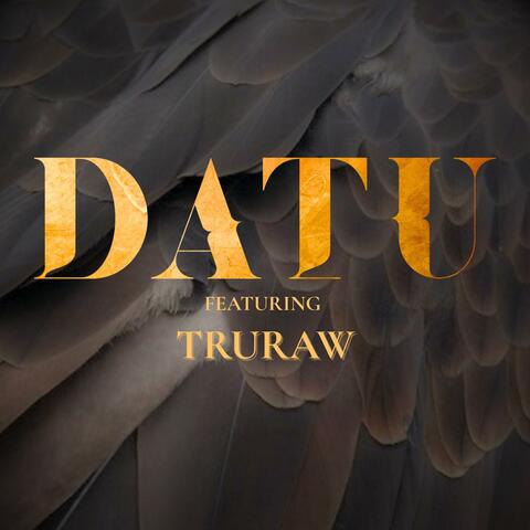 Bird Call (feat. TruRaw)