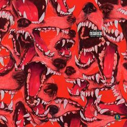 LONGLIVETORCHO (feat. El Torche)