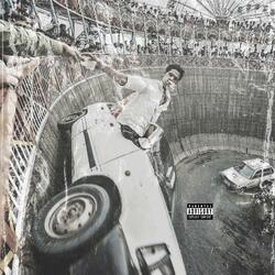 BUMPINDAT (feat. FENDIMADEPRADA)