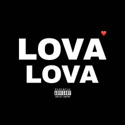 LOVA LOVA
