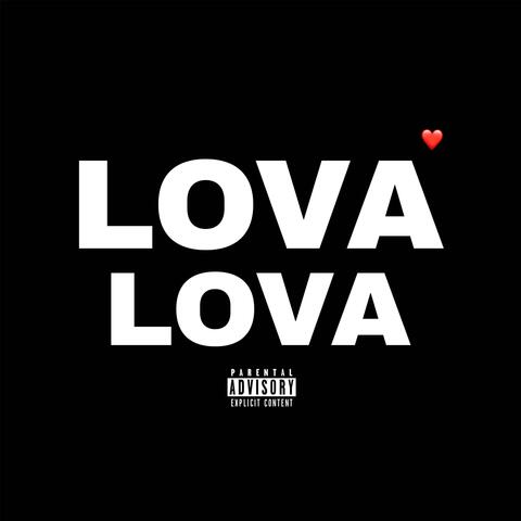 LOVA LOVA