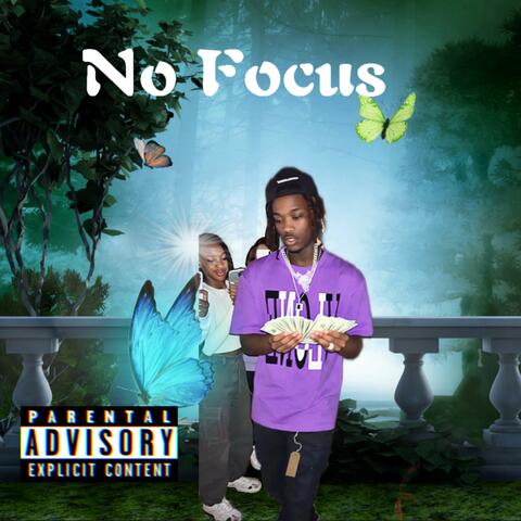 No Focus