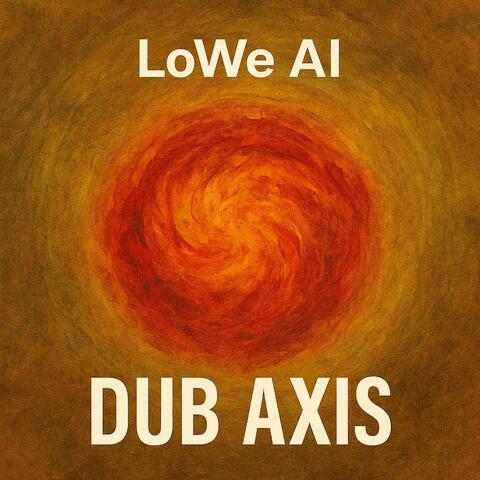 Dub Axis