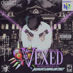 YouAintLivingLikeThat