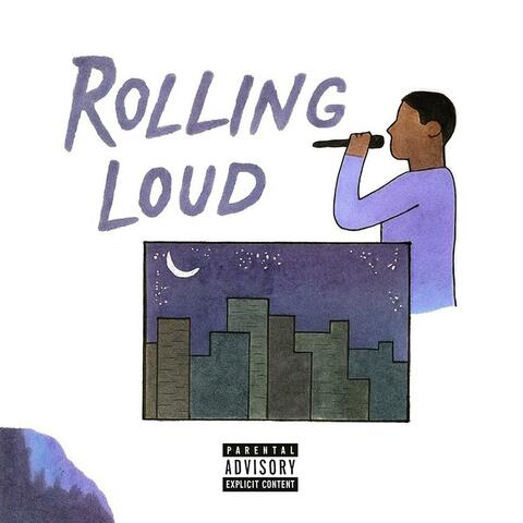 Rolling Loud
