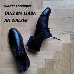 Tanz ma liaba an Walzer