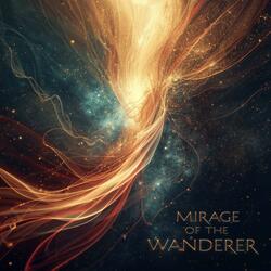 Mirage of the Wanderer