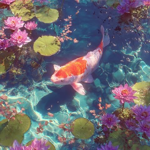 Deep Relaxation, Vol. 1