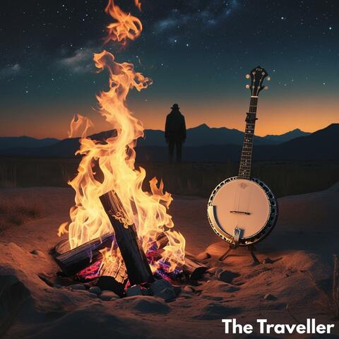 The Traveller