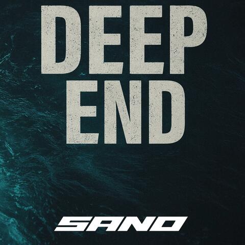 DEEP END