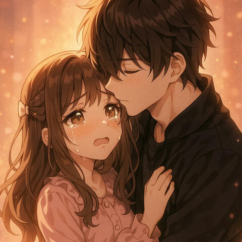 『支配のキスで、世界をあきよに染める。』Memories of the Sky ver.