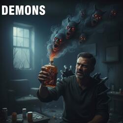 Demons