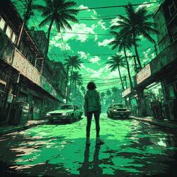 INSANITY (Nightcore)