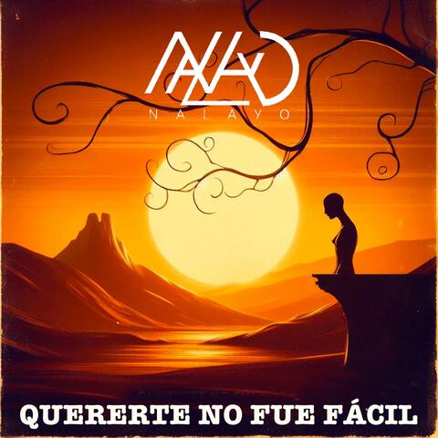 QUERETE NO FUE FÁCIL