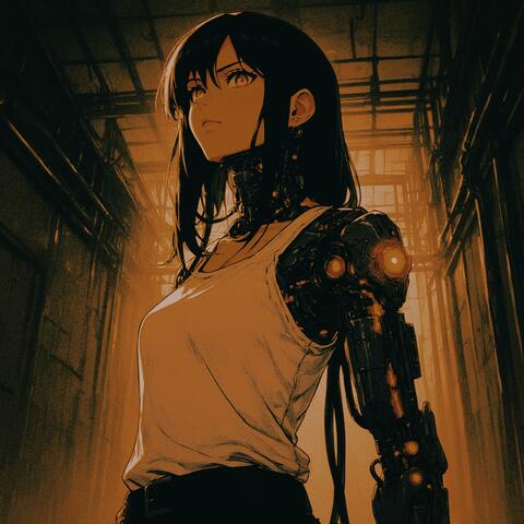 ARCADE DREAMS (Nightcore)