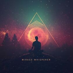 Mirage Whisperer
