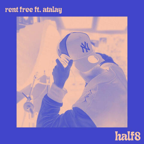 RENT FREE Remix