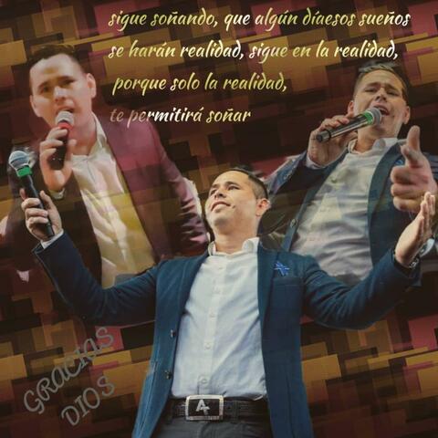 El corrido de pedruche