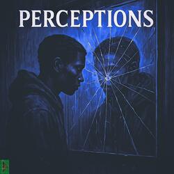 Streets 160bpm (Remake)