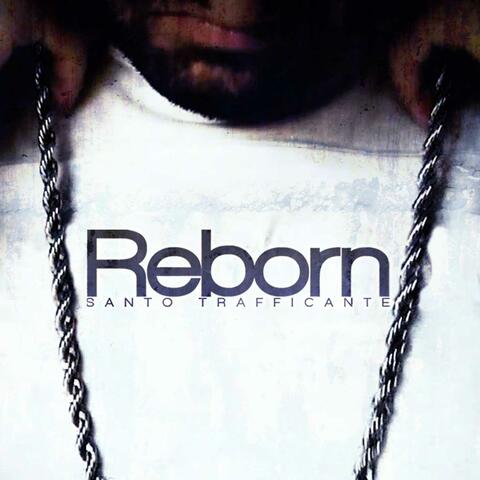 Reborn